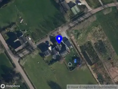 Stichting ¨Oranje Comité¨ Broeksterwâld