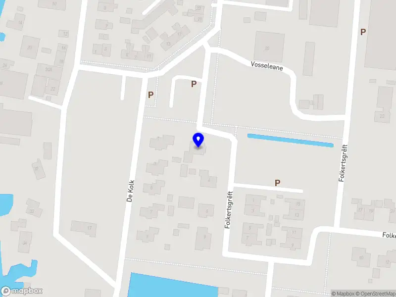 Alinda de Hondencoach