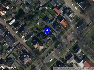 V.v.E. Ceresstraat 42-43 Stadskanaal