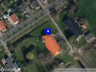 Nieuw bedrijf Douwe van der Laan Architectuur / ATELER 120