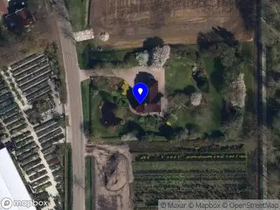 Ond. Veeverzekerings Mij. Slochteren W.A. Siddeburen