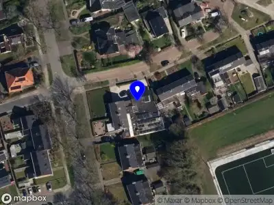 D. Goedhuis Beheer B.V.