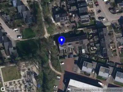Begrafenisvereniging 'Winsum-Obergum' Winsum
