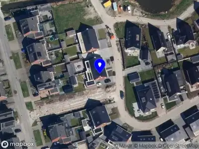 Begrafenis- & Crematiever. Harkstede-Scharmer Bedum