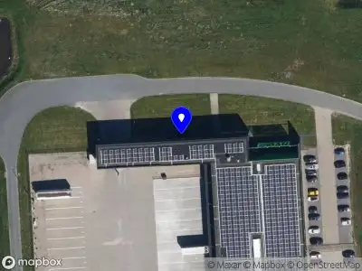 Coöperatie Noordelijke Vervoersorganisatie UA