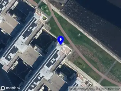 P.M.F. Beheer Uithuizen B.V.