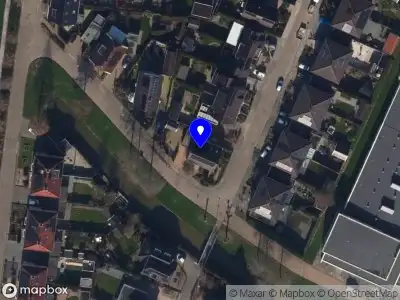 Uitvaartvereniging Appingedam Appingedam