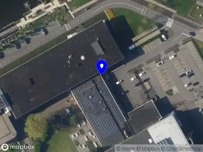 Onroerend Goed Wijwingerd B.V.