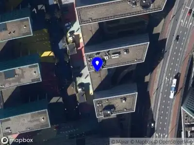 Stichting Groninger Historische Publicaties