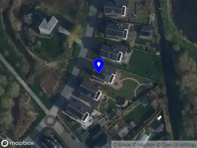 Nieuw bedrijf Zuiderveen Beheer B.V.