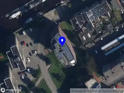 Reha Beheer B.V. Groningen