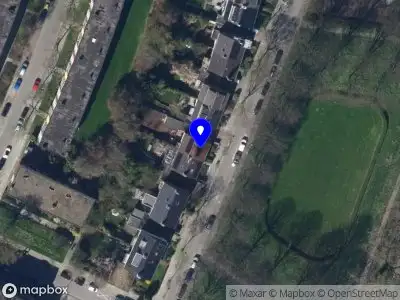 Nieuw bedrijf Storehold B.V.