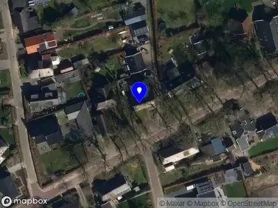 Nieuw bedrijf FHR Holding B.V.