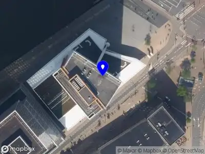 Koninklijke KPN N.V. Rotterdam