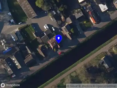 Nieuw bedrijf Tjoelker Beheer B.V.