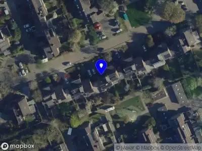 Lommerts-Bodewes Holding B.V.