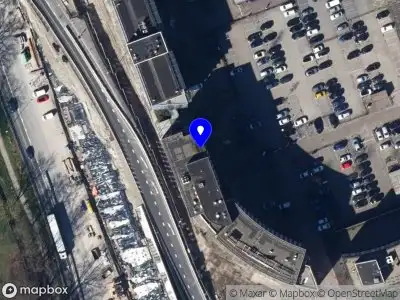 Seatrade Holding B.V.