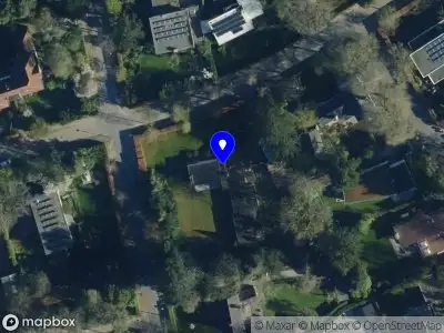 Rogé, Maritiem Adviesbureau B.V.