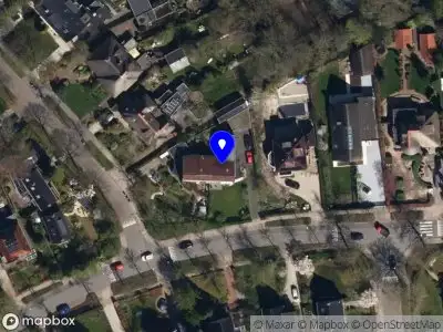 Nieuw bedrijf Anthony A. Koning B.V.