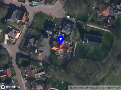 Vereniging Dorpsbelangen Vierhuizen Vierhuizen
