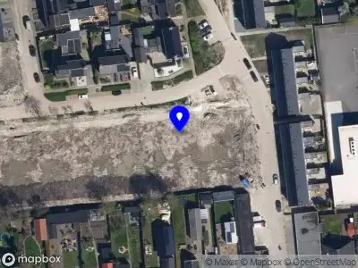 Medical Support & Education