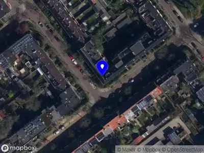 Grover Management B.V.