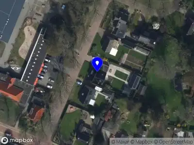 F. Bruining Holding B.V.