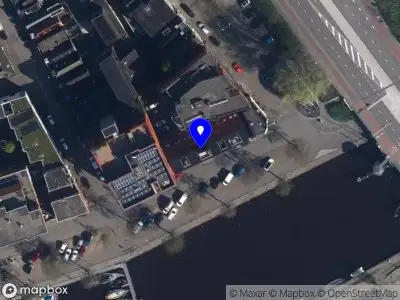 Valcom Beheer B.V. Groningen