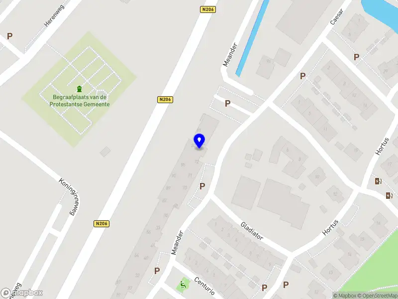 Nieuw bedrijf Kroonhaven B.V.