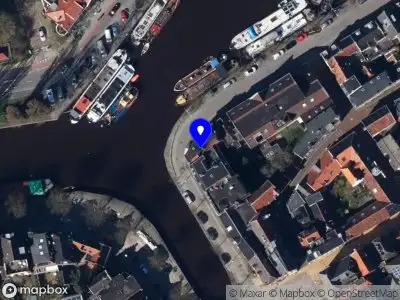 Noorderschoon B.V. Groningen