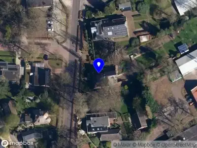 G.J. Burema Beheer B.V.