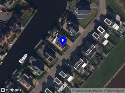 Hoiting Beheer B.V. Delfzijl