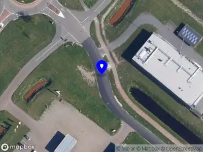 id43 Oude Pekela