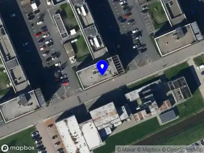 Kellogg Beheer Groningen