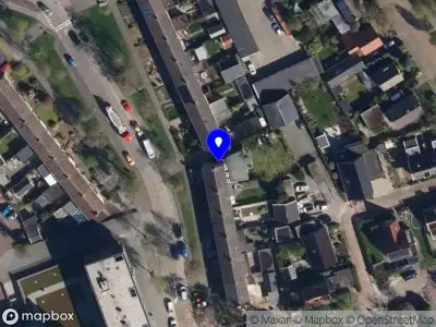 De Ruiter Beheer B.V.