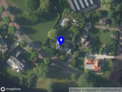 Ortho Ceph B.V. Naarden