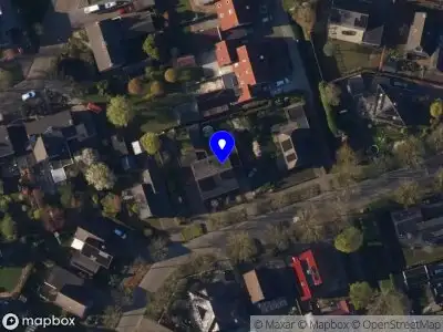 Nieuw bedrijf Doornenburg Holding B.V.