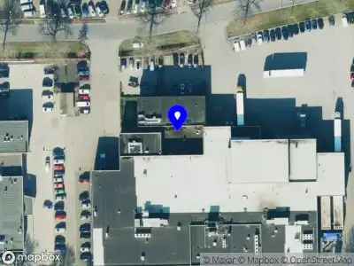 Nieuw bedrijf B.V. Beheermaatschappij Heijs Food Products