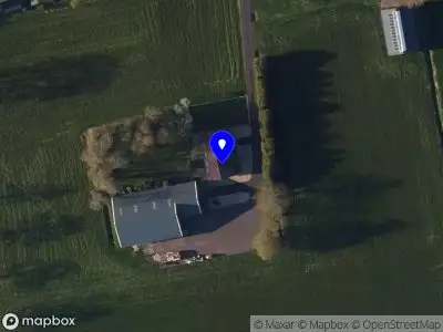 Nieuw bedrijf H. Sinia Transport