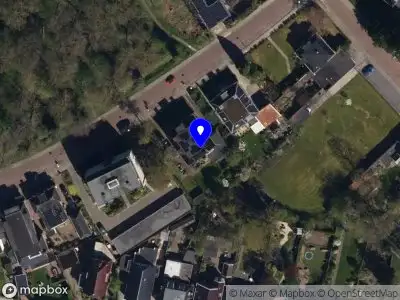 Artec B.V. Winschoten
