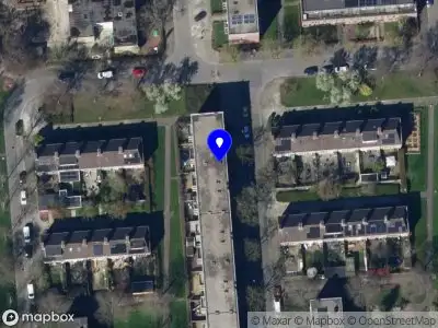 Stichting Eenrum in Aktie Groningen