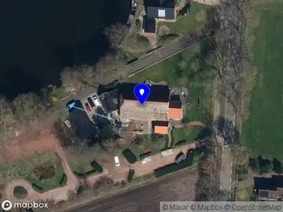 De Zwaaf Beheer B.V.