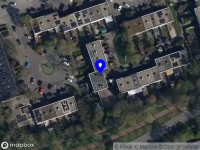 Academie Symone Ottevangers