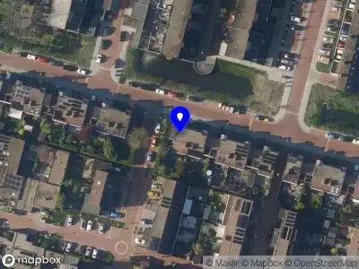 Dawra Alphen aan den Rijn