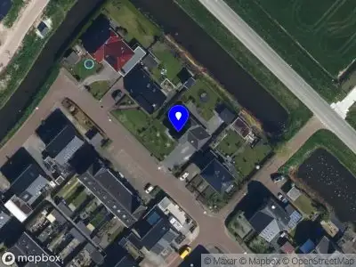 Kinderkoor Eigenwijs Ten Boer