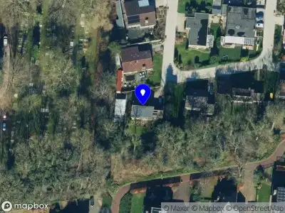 Nieuw bedrijf D.J. Vermeulen Beheer B.V.