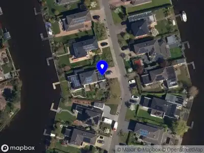 Vereniging van Eigenaren Meerwijck Zuid Kropswolde