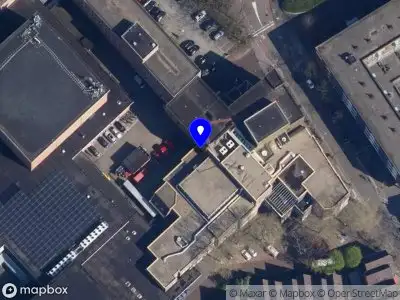 Stichting Haydn Muziek Festival