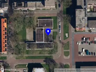 Turkse Democratische Culturele Vereniging 