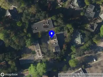 Vaanster Energie Service B.V.